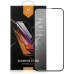 Стекло защитное Vinga Apple iPhone 16E (VGIP16E) – Vinga