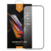 Скло захисне Vinga Apple iPhone 17 Pro (VGIP17P) – Vinga