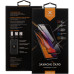 Скло захисне Vinga Apple iPhone 17 Pro (VGIP17P) – Vinga (вид 2)