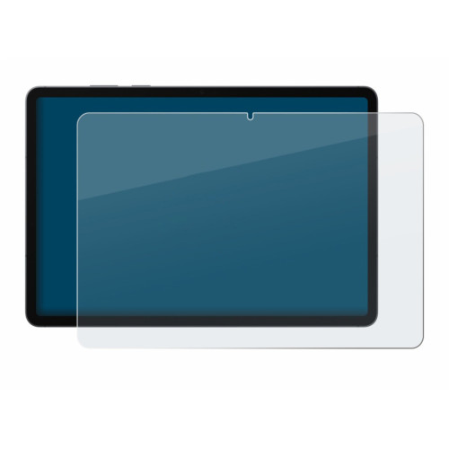 Скло захисне BeCover Matte Anti-Glare Samsung Galaxy Tab S11 (SM-X730/X736) 11.0" (714614) – BeCover (вид 2)