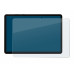 Скло захисне BeCover Matte Anti-Glare Samsung Galaxy Tab S11 (SM-X730/X736) 11.0" (714614) – BeCover (вид 2)
