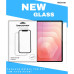 Скло захисне BeCover Samsung Galaxy Tab S11 (SM-X730/X736) 11.0" (714612) – BeCover
