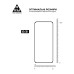 Стекло защитное Armorstandart Pro Infinix Hot 60 5G (ARM87300) – Armorstandart (вид 2)