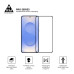 Стекло защитное Armorstandart Pro Samsung S26 5G (ARM88715) – Armorstandart (вид 1)