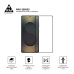 Стекло защитное Armorstandart Pro Samsung S26 Ultra 5G (ARM88716) – Armorstandart (вид 1)