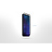 Стекло защитное 2E 2.5D FCFG iPhone 15 Black (2E-IP-15.-6.1-SMFCFG-BB) – 2E (вид 2)