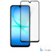 Скло захисне 2E 2.5D FCFG Samsung Galaxy A17 (A175) Black (2E-G-A17-SMFCFG-BB) – 2E