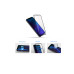 Скло захисне 2E 2.5D FCFG Samsung Galaxy A17 (A175) Black (2E-G-A17-SMFCFG-BB) – 2E (вид 1)