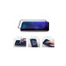 Скло захисне 2E 2.5D FCFG Samsung Galaxy A17 (A175) Black (2E-G-A17-SMFCFG-BB) – 2E (вид 2)