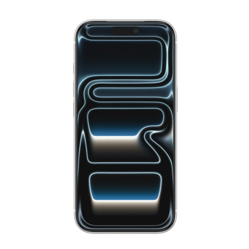 Скло захисне Belkin iPhone 17 Pro Screen Protector (OVA238HQ) – Belkin (вид 2)