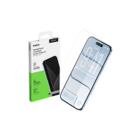 Стекло защитное Belkin iPhone Air Screen Protector (OVA237HQ)