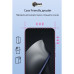 Стекло защитное Dengos Full Glue Xiaomi 15T/15T Pro Black (TGFG-430) – DENGOS (вид 2)