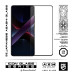 Стекло защитное Armorstandart Icon Xiaomi Poco F8 Pro (ARM89245) – Armorstandart (вид 1)
