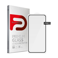 Стекло защитное Armorstandart Pro OPPO A6 4G / A6S 4G / A6X 4G (ARM90279)