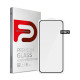 Скло захисне Armorstandart Pro OPPO Reno15 5G / Reno15 F 5G / Reno15 FS 5G (ARM89890)