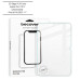 Стекло защитное BeCover 3D Edge Full Cover Apple iPad 10.9" (2022/2024) / iPad (A16) 2025 11" (714773) – BeCover