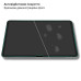 Стекло защитное BeCover 3D Edge Full Cover Apple iPad Air 13" M2/M3 (2024/2025) (714775) – BeCover (вид 2)