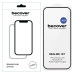 Скло захисне BeCover 10D Realme 15T Black (714765) – BeCover