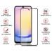 Скло захисне BeCover Samsung Galaxy A27 SM-A276 Black (714914) – BeCover (вид 2)
