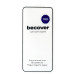 Скло захисне BeCover 10D Samsung Galaxy A37 SM-A376 Black (714917) – BeCover (вид 2)