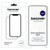 Скло захисне BeCover 10D Samsung Galaxy A57 SM-A576 Black (714919) – BeCover