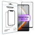 Стекло защитное BeCover Tecno POVA 7 Neo (LJ6) Black (714920) – BeCover