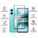 Скло захисне BeCover 10D Tecno Spark Go 2 (KM4) Black (714370) – BeCover (вид 2)