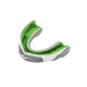 Капа Everlast Mouth Guard 837560-70-63 Зелений/Білий Уні T (009283574703)