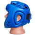 Боксерський шолом PowerPlay 3045 S Blue (PP_3045_S_Blue) – PowerPlay (вид 2)