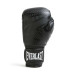 Боксерські рукавички Everlast Spark Training Gloves 870930-70-816 чорний 16 oz (009283609450) – Everlast (вид 1)