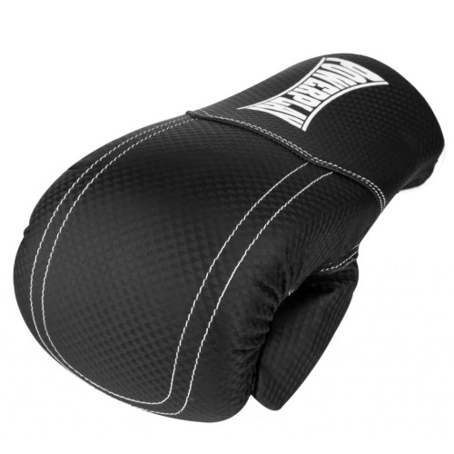 Снарядные перчатки PowerPlay 3012 S Black (PP_3012_S_Black) – PowerPlay (вид 3)