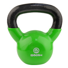 Гиря Stein 6 кг (LKDB-611-6)
