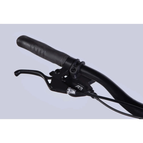 Велосипед Formula 28" CURSOR WOMAN DD рама-18" AL 2025 зелений (OPS-FR-28-050) – Formula (вид 2)