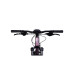 Велосипед Leon 27,5" XC LADY 80 HDD рама-16" AL 2025 рожевий з чорним (OPS-LN-27,5-009) – Leon (вид 1)