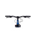Велосипед Formula 27.5" MOTION DD рама-16" AL 2025 синьо-чорний (OPS-FR-27.5-252) – Formula (вид 1)