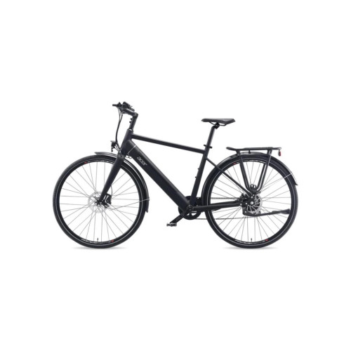 Електровелосипед Acer eUrban bike (GP.EBG11.001) – Acer