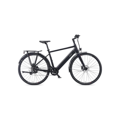 Електровелосипед Acer eUrban bike (GP.EBG11.001) – Acer (вид 1)