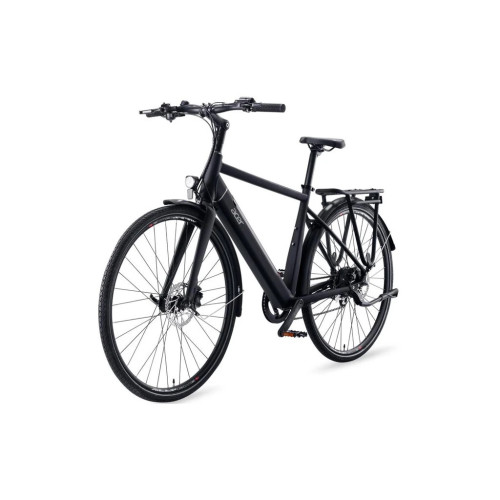 Електровелосипед Acer eUrban bike (GP.EBG11.001) – Acer (вид 2)