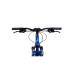 Велосипед Formula 29" ZEPHYR 3.0 DD рама-21" AL 2025 синій (OPS-FR-29-363) – Formula (вид 2)