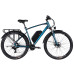 Электровелосипед Formula eCURSOR MAN AM DD 29" 21" 48B 17.5А*г 500Вт 2026 темно-синій (ELB-FR-29-247) – Formula