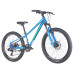 Велосипед Formula 24" THOR DD CS рама-12" Al 2026 синій з зеленим (OPS-FR-24-446) – Formula (вид 1)