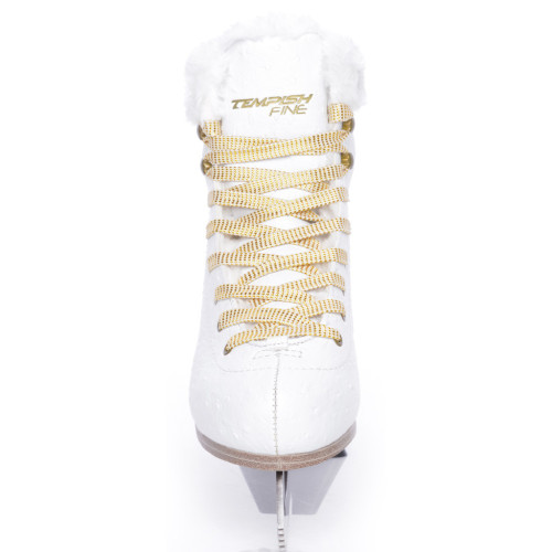 Коньки Tempish Fine Фігурні 39 (1300001616/39) – Tempish (вид 4)