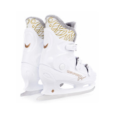 Коньки Tempish Ice Swan Фігурні 38 (130000179/38)