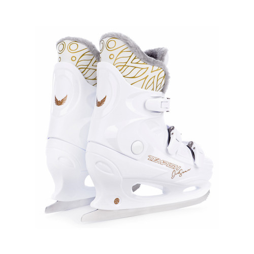 Ковзани Tempish Ice Swan Фігурні 41 (130000179/41) – Tempish