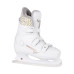 Ковзани Tempish Ice Swan Фігурні 42 (130000179/42) – Tempish