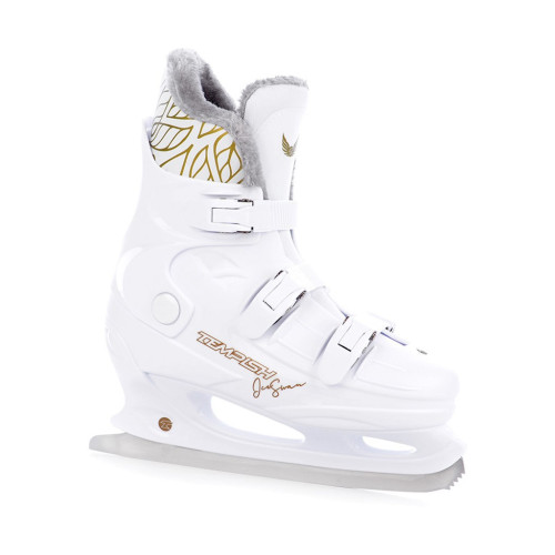 Ковзани Tempish Ice Swan Фігурні 42 (130000179/42) – Tempish (вид 2)