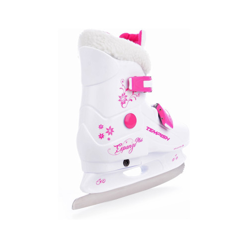 Ковзани Tempish Fur Expanze Plus Girl 29-32 (130000219/29-32) – Tempish (вид 2)