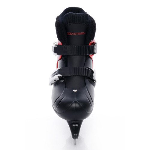 Коньки Tempish Fur Expanze 29-32 (130000217/29-32) – Tempish (вид 3)
