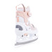 Коньки Tempish Gokid Ice Girl 29-32 (1300001835/29-32) – Tempish (вид 2)