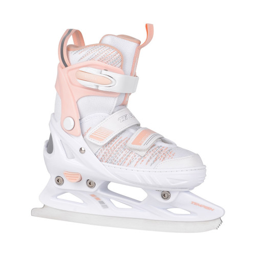 Коньки Tempish Gokid Ice Girl 37-40 (1300001835/37-40) – Tempish